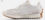 ZAPATILLA NEW BALANCE U327WKM